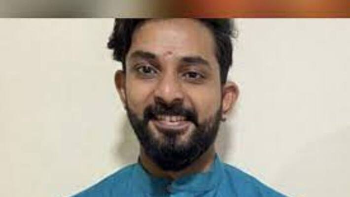Youtuber Karthik Gopinath bail plea dismissed by Poonamalee court Youtuber Karthik Gopinath bail plea dismissed by Poonamalee court