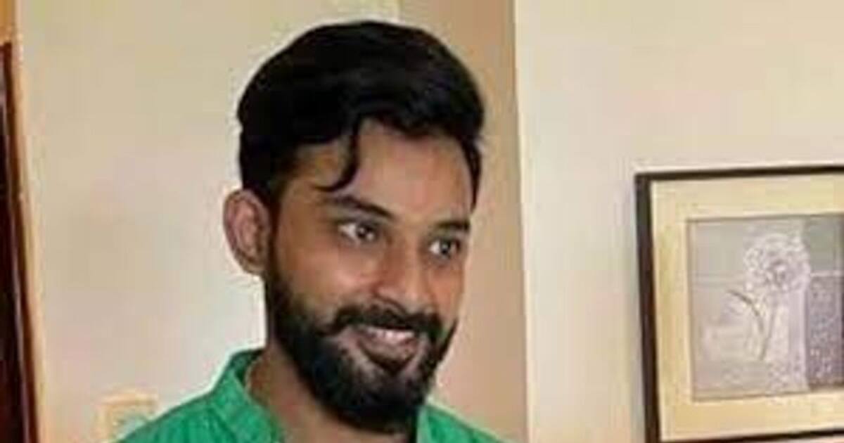 பண மோசடி வழக்கில் கைதான யூடியூபர் கார்த்திக் கோபிநாத்திற்கு ஜாமீன்.. பூந்தமல்லி நீதிமன்றம் உத்தரவு..