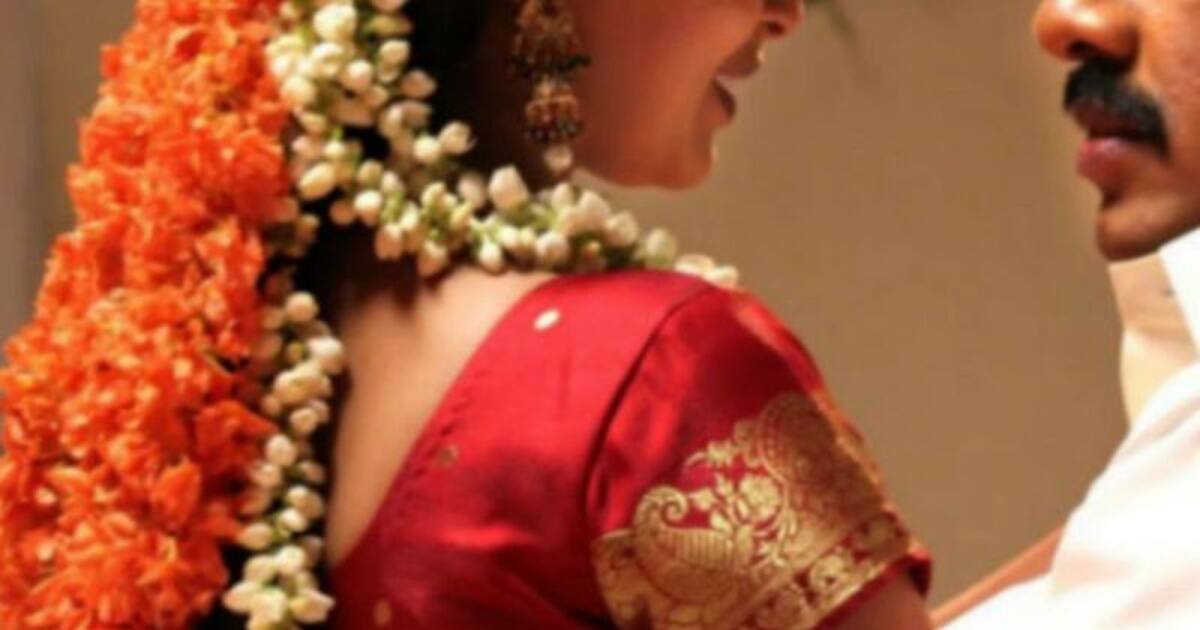 ஃபர்ஸ்ட் நைட்டுக்கு போன புதுமண தம்பதி.. நீண்ட நேரமாக திறக்காத கதவு.. இறுதியில் மாரடைப்பால் உயிரிழந்த சோகம்.!