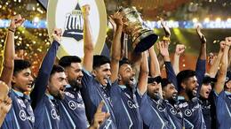 IPL indian premier league: Will number of matches increase for 2023-27 cycle?-ayh
