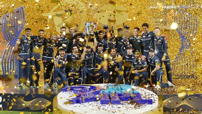 IPL window to be extended to two and a half months from next ICC FTP: Report snt IPL window to be extended to two and a half months from next ICC FTP: Report snt