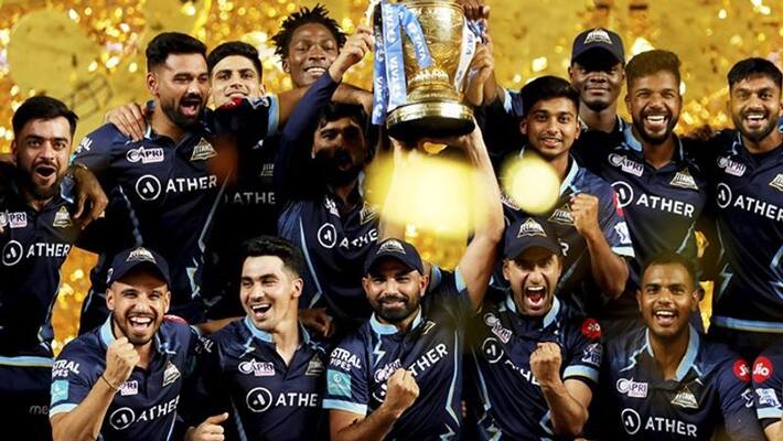 Australian wicket keeper on IPL title win and more Australian wicket keeper on IPL title win and more