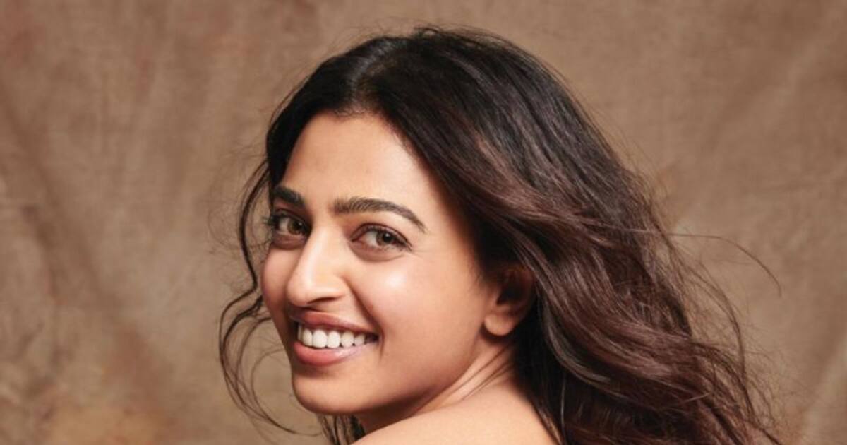 Radhika Apte: செக்ஸியாக இல்லாதால் நிராகரிக்கப்பட்டேன்...பேட்டியில் ரஜினி பட ஹீரோயின் ஓபன் டாக்...