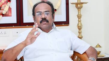 Thangam thennarasu explains about tnpsc group 2 exam results smp Thangam thennarasu explains about tnpsc group 2 exam results smp