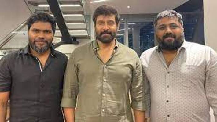 pa ranjith birthday special poster goes viral pa ranjith birthday special poster goes viral