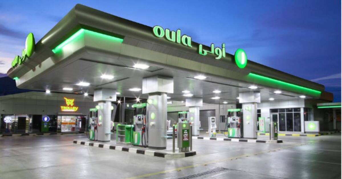 കുവൈത്തിലെ പമ്പുകളില്‍ ഇനി സ്വയം ഇന്ധനം നിറയ്‍ക്കണം; സൗജന്യ സേവനം