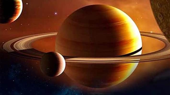 Saturn will change the zodiac sign on this day of July, know the way to get rid of the sight of Saturn bsm Saturn will change the zodiac sign on this day of July, know the way to get rid of the sight of Saturn bsm
