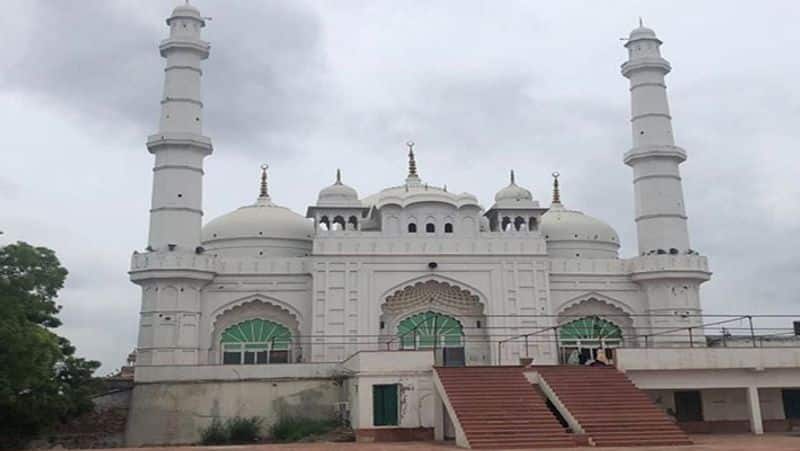 Todays court decision in the Gyanvapi Mosque case: Everything you need to know