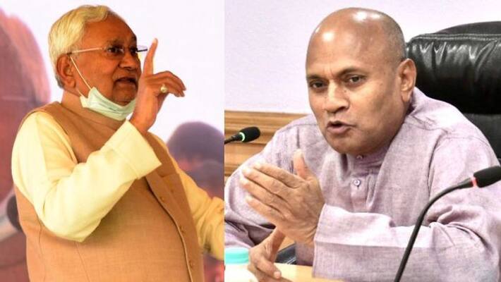 sangeetha. All options open, including joining BJP: sangeetha. All options open, including joining BJP: