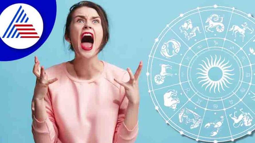 jealousy Zodiac signs about their partner success jealousy Zodiac signs about their partner success
