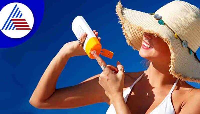 Skincare Prepare your skin for Summer with these tips RBA