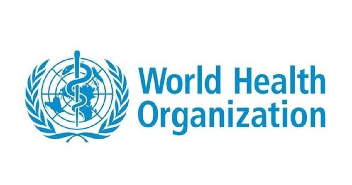 monkeypox virus: குரங்கு அம்மை பெருந்தொற்றாக மாறுகிறதா? WHO சொல்வது என்ன?