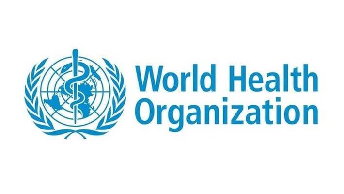 Unlikely Monkeypox Outbreak Will Turn Into A Global Pandemic WHO Unlikely Monkeypox Outbreak Will Turn Into A Global Pandemic WHO