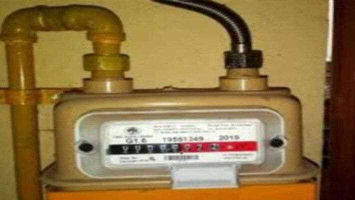 piped cooking gas price hiked in delhi uttar pradesh and mumbai ash piped cooking gas price hiked in delhi uttar pradesh and mumbai ash
