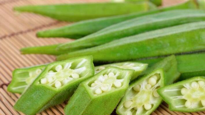 carrot is good for eyes and here are some other foods which helps to boost eye health carrot is good for eyes and here are some other foods which helps to boost eye health