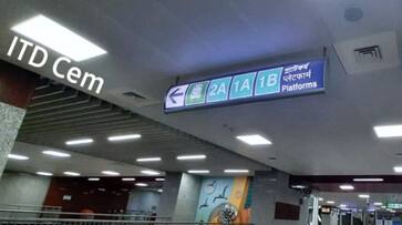 delhi s kashmere gate metro station gets hoax bomb threat ash delhi s kashmere gate metro station gets hoax bomb threat ash