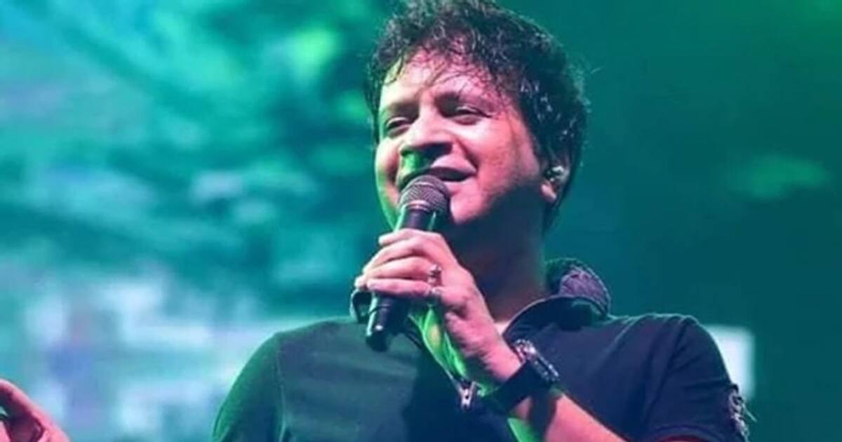 RIPKK : இயற்கை மரணமடைந்த கேகே..இன்று நடைபெறும் பிரேத பரிசோதனை