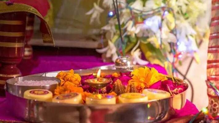 Hariyali Teej 2022 Wishes quotes WhatsApp Facebook status to share on this day gcw Hariyali Teej 2022 Wishes quotes WhatsApp Facebook status to share on this day gcw
