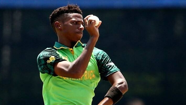 south african cricketer mondli khumalo hospitalised after assault outside uk pub reports south african cricketer mondli khumalo hospitalised after assault outside uk pub reports