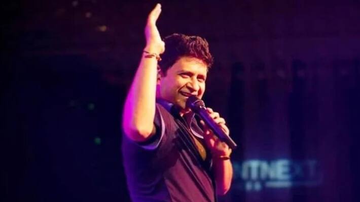 singer kk death in controversies after fans alleged kolkata concert went wrong singer kk death in controversies after fans alleged kolkata concert went wrong