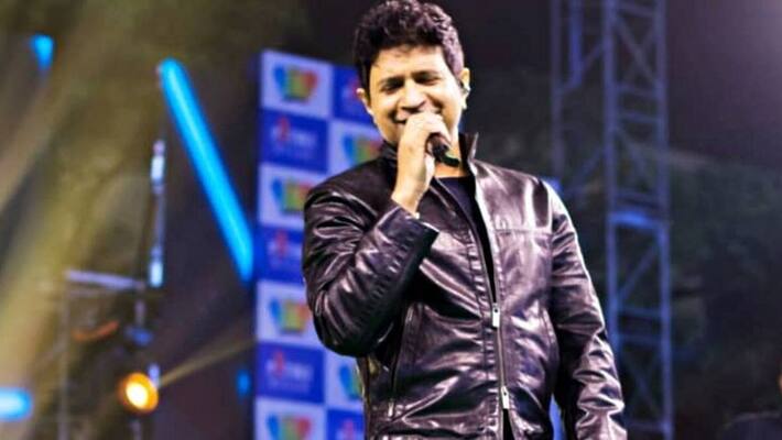 Best 15 romantic songs of Singer KK that is all time favourite for all ages spb Best 15 romantic songs of Singer KK that is all time favourite for all ages spb