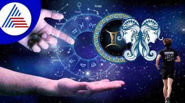 Rahu ketu Peyarchi palangal 2023 for gemini zodiac signs Rya Rahu ketu Peyarchi palangal 2023 for gemini zodiac signs Rya