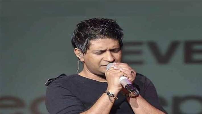 Kolkata police case filed the suspense of singer KKs unnatural death BDD Kolkata police case filed the suspense of singer KKs unnatural death BDD
