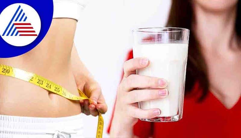 Powdered milk not good for health reasons and morning tea tips here