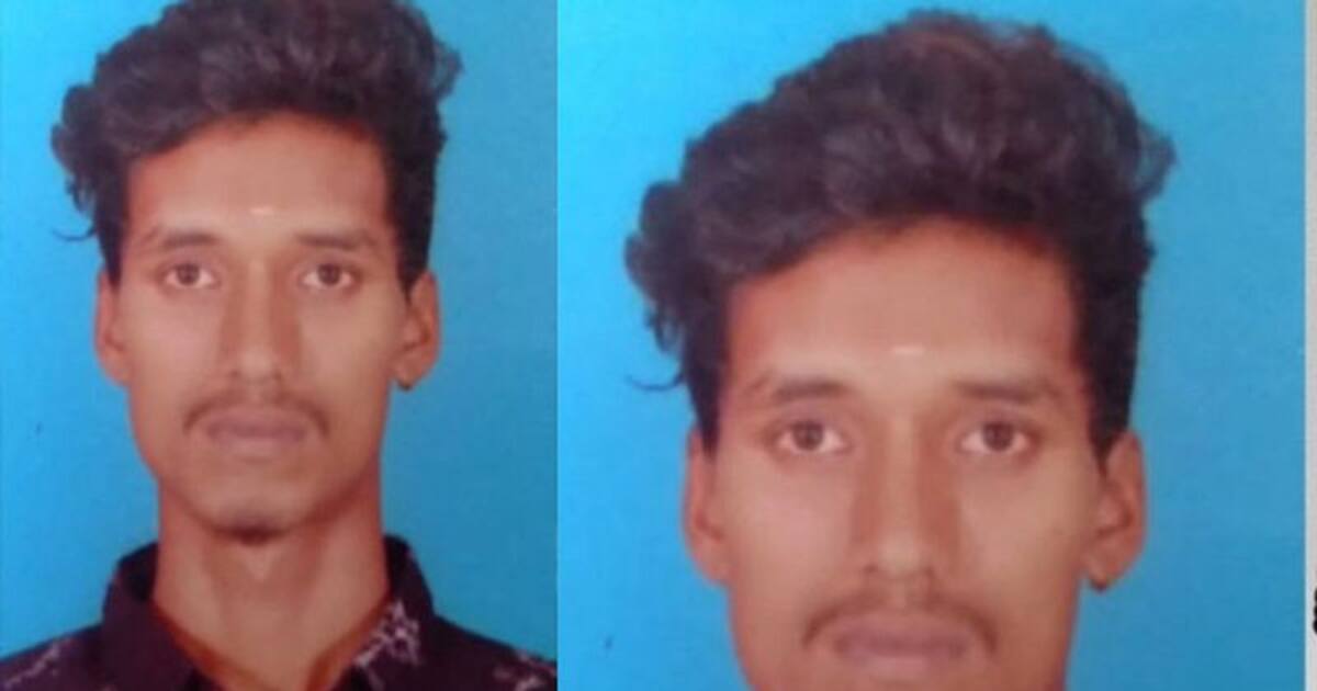 குடிகார சவகாசம் குல நாசம்.. பிறந்த நாளை இறந்த நாளாக்கிய நண்பர்கள்.. சென்னை அதிர்ச்சி சம்பவம்.! 