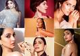 How these actresses don the classic earrings by Darshanaa Sanjanaa Jewellers-vpn