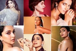 How these actresses don the classic earrings by Darshanaa Sanjanaa Jewellers-vpn