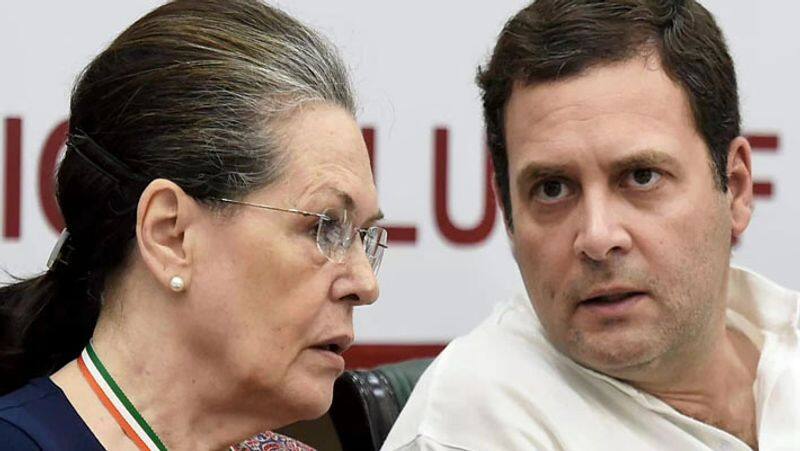 National Herald Case: Enforcement Directorate issues fresh summons to Rahul Gandhi, asks him to appear on June 13
