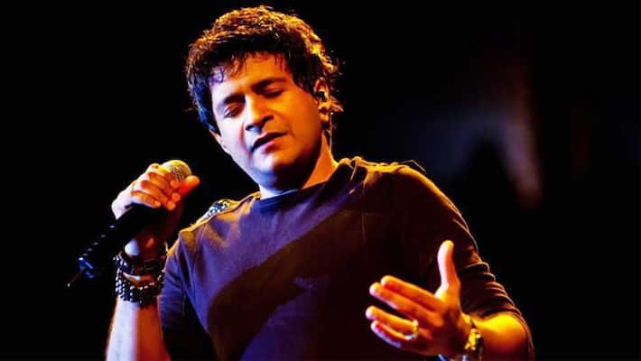 There are no discrepancies in Singer KK's post mortem report says source bsm There are no discrepancies in Singer KK's post mortem report says source bsm