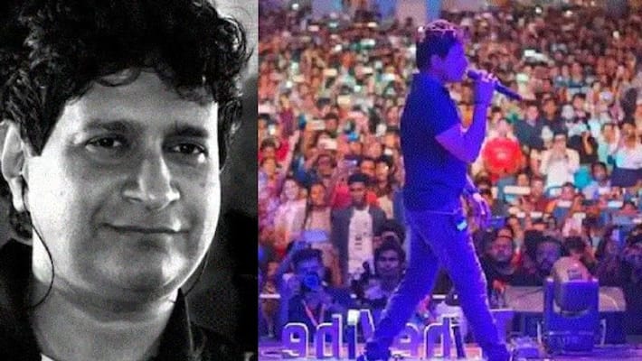 Singer Shubhalaxmi Dey has refuted the multiple allegations raised over the unnatural death of KK RTB Singer Shubhalaxmi Dey has refuted the multiple allegations raised over the unnatural death of KK RTB
