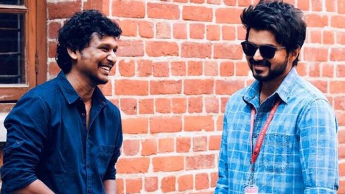 thalapathu 67 movie satellite and digital rights bagged by sun tv and Netflix thalapathu 67 movie satellite and digital rights bagged by sun tv and Netflix