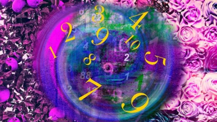 Numerology Predictions of 20th July 2022 Wednesday by Chirag Daruwalla ABSC Numerology Predictions of 20th July 2022 Wednesday by Chirag Daruwalla ABSC