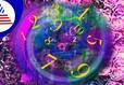 Numerology Predictions for July 2 Here s what you can expect today as per your birth number gcw