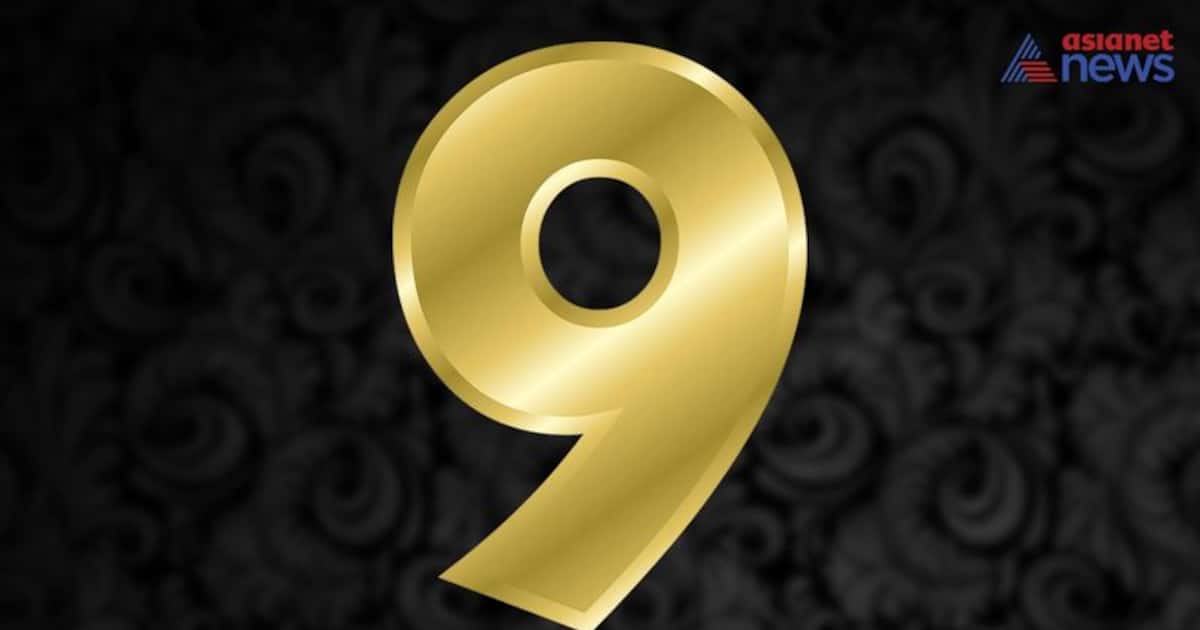 9-ம் எண்ணில் பிறந்தவர்களின் குணங்கள் இவை தான்.. நீங்கள் இதை தவிர்த்தால் சாதனை படைக்கலாம்..