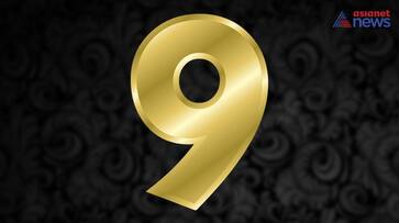 Number 9 lifepath in Numerology in tamil These are the qualities of people born under the number 9.. Rya Number 9 lifepath in Numerology in tamil These are the qualities of people born under the number 9.. Rya