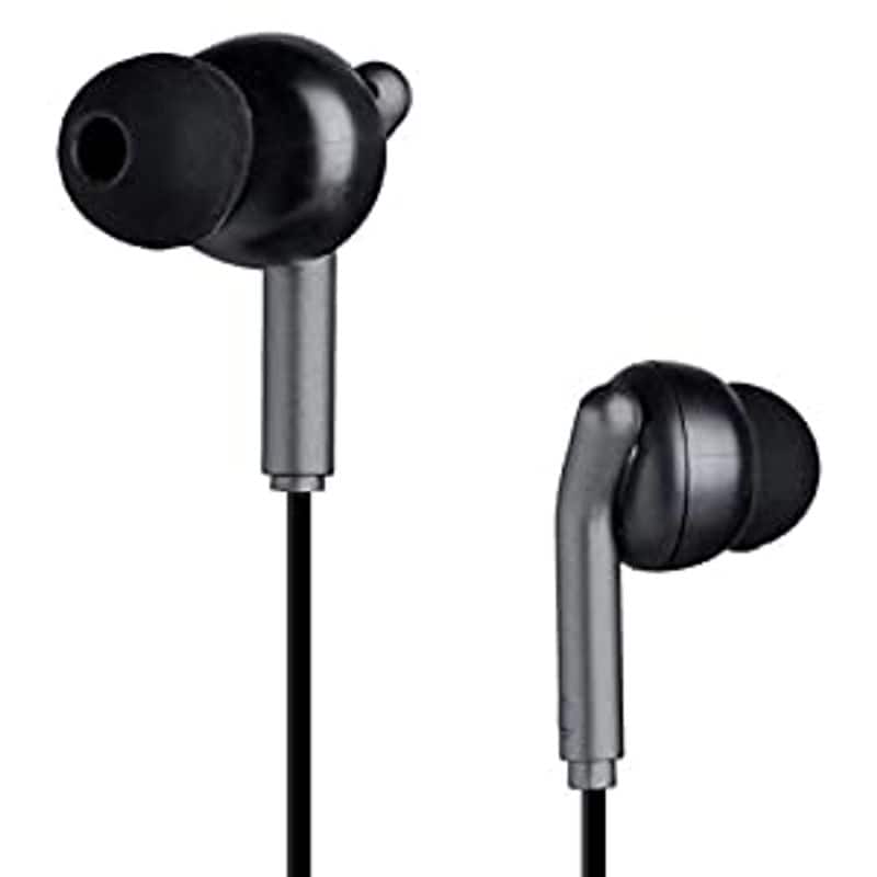 Amazon Sale Best Wired Headphones Under Rs. 500