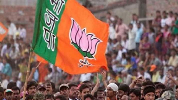 hardik patel joins bjp hardik patel joins bjp