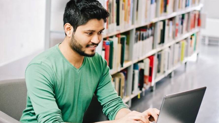 MAH MBA CET 2023 Exam postponed; know revised exam dates, steps to download admit card - adt MAH MBA CET 2023 Exam postponed; know revised exam dates, steps to download admit card - adt