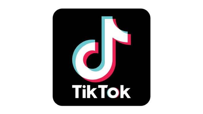 TikTok owner reportedly wants to re-enter India, company looking for new partners TikTok owner reportedly wants to re-enter India, company looking for new partners