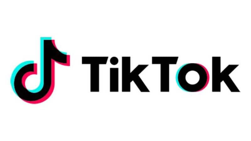 TikTok owner reportedly wants to re-enter India, company looking for new partners