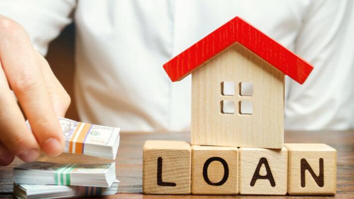 Features and benefits of Housing Loan Insurance Features and benefits of Housing Loan Insurance