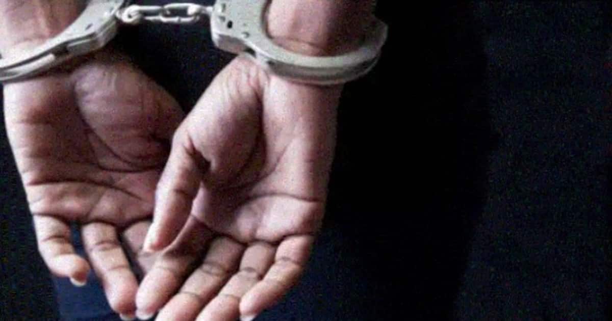 gang rape: ஹைதராபாத்  கூட்டுப்பலாத்கார வழக்கில் 2-வது நபர் கைது: சிறுவன் கைது?: தெலங்கானா போலீஸார் அதிரடி