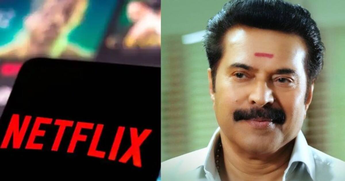 Man Ray’s “The Violin of Ingres” is the most expensive photograph in