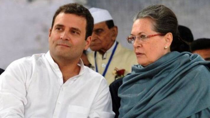 sonia gandhi health little critical says congress party sonia gandhi health little critical says congress party