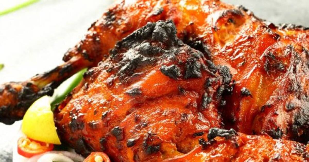 ஆரணியில் மீண்டும் அதிர்ச்சி..திமுக பிரமுகரின் ஓட்டலில் சிக்கன் வாங்கி சாப்பிட்ட பள்ளி மாணவன் திடீர் உயிரிழப்பு