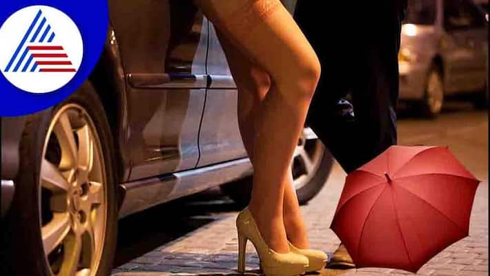 sex workers and cops agreed to put cctv cameras in red light area in west bengals kolkata sex workers and cops agreed to put cctv cameras in red light area in west bengals kolkata